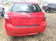 2010 Toyota Matrix S Hatchback - Foreign Used - 2