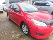2010 Toyota Matrix S Hatchback - Foreign Used - 5