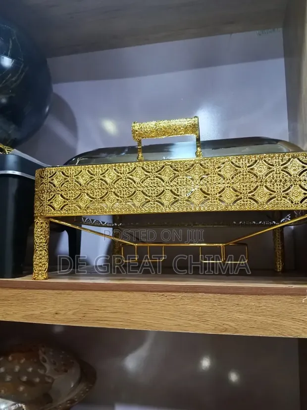Babban Kwaliti Mai Ajiye Abinci - 1