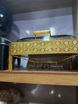 Babban Kwaliti Mai Ajiye Abinci