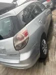 2006 Toyota Matrix - Accident-Free Foreign Used - 3