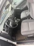 2006 Toyota Matrix - Accident-Free Foreign Used - 5