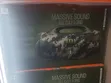 JBL Boombox 4 Speaker - 1