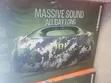 JBL Boombox 4 Speaker - 2