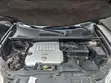 Toyota Highlander 2008 Baki SUV - 1