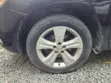 Toyota Highlander 2008 Baki SUV - 4