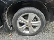 Toyota Highlander 2008 Baki SUV - 5