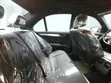 Mercedes-Benz C300 2009 Beige - 4