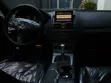 Mercedes-Benz C300 2009 Beige - 5