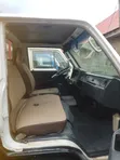 Toyota Dyna 200 Truck (6 Tyres, Petrol) - 3