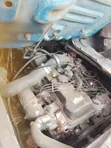 Toyota Dyna 200 Truck (6 Tyres, Petrol) - 4