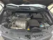 Toyota Camry 2014 Black - 2