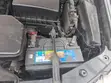 Toyota Camry 2014 Black - 3
