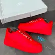 Nike Air Force 1 Low 'Love You Forever' - 2