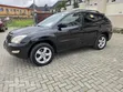 Lexus RX 330 Baƙar Fata 2004 - 4
