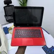 HP ProBook x360 11 G1 EE Laptop - 4GB RAM, 128GB SSD - 2