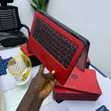 HP ProBook x360 11 G1 EE Laptop - 4GB RAM, 128GB SSD - 4