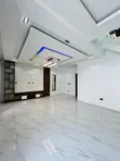 5-Bedroom Duplex for Rent in Orchid, Lekki Lagos - 2