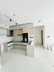 5-Bedroom Duplex for Rent in Orchid, Lekki Lagos - 3
