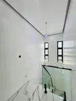 5-Bedroom Duplex for Rent in Orchid, Lekki Lagos - 4