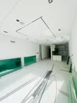 5-Bedroom Duplex for Rent in Orchid, Lekki Lagos - 5