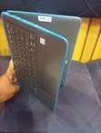 HP ProBook X360 11 G4 Laptop - Intel Core M3, 4GB RAM, 128GB SSD - 1