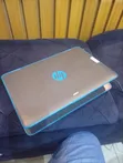 HP ProBook X360 11 G4 Laptop - Intel Core M3, 4GB RAM, 128GB SSD - 2