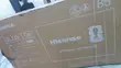Hisense 85Q6Q 85-Inch QLED 4K Smart TV tare da Dolby - 2
