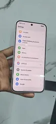 Oppo Reno 14 256GB 12GB RAM White (Used) - 3