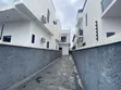 5-Bedroom Duplex for Rent in Orchid, Lekki Lagos - 1