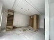 5-Bedroom Duplex for Rent in Orchid, Lekki Lagos - 2