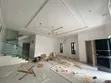 5-Bedroom Duplex for Rent in Orchid, Lekki Lagos - 3
