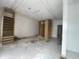 5-Bedroom Duplex for Rent in Orchid, Lekki Lagos - 5