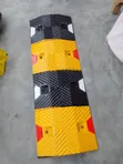 50mm Reflective Speed Breaker - Brand New - 2