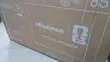 85" Hisense QLED 4K Smart TV (85Q6Q) - Sabon Abu - 1