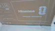 85" Hisense QLED 4K Smart TV (85Q6Q) - Sabon Abu - 2