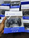 PlayStation 4 Controller - Brand New - 2