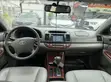 2006 Toyota Camry XLE V6 Sedan - 2