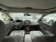 2006 Toyota Camry XLE V6 Sedan - 3