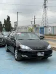 2006 Toyota Camry XLE V6 Sedan - 4