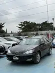 2006 Toyota Camry XLE V6 Sedan - 5