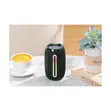 T&G TG653 Mini Portable Wireless Speaker with Subwoofer - 2