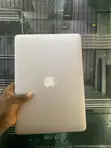 Apple MacBook Air 2017 8GB Intel Core i5 256GB SSD - 1