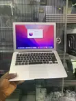 Apple MacBook Air 2017 8GB Intel Core i5 256GB SSD - 3