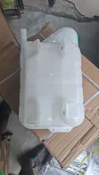 Howo & Shacman Water Tanks - 1