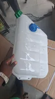 Howo & Shacman Water Tanks - 2