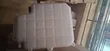 Howo & Shacman Water Tanks - 4