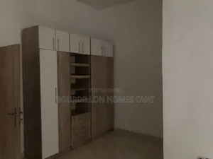 4 Bedroom Terrace Duplex for Rent in Harris Drive, VGC Extension