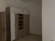 4 Bedroom Terrace Duplex for Rent in Harris Drive, VGC Extension - 1