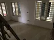 4 Bedroom Terrace Duplex for Rent in Harris Drive, VGC Extension - 2